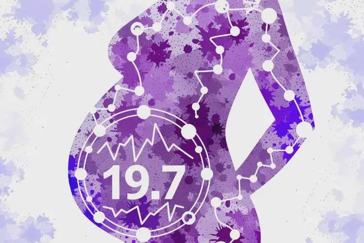 孕婦早上血糖19(圖1)