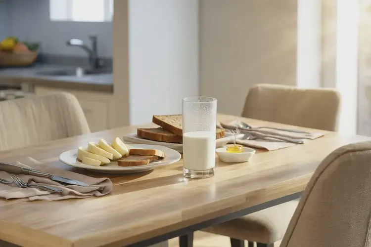 兒童早餐血糖5(圖1)