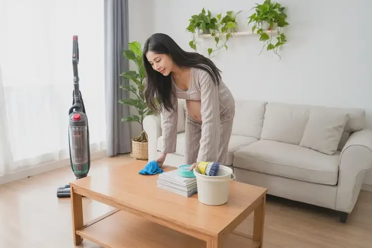 哺乳期媽媽四肢有濕疹不管它會自己好嗎(圖1)