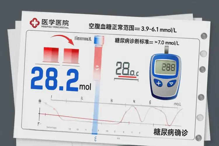 男性空腹血糖28(圖2)