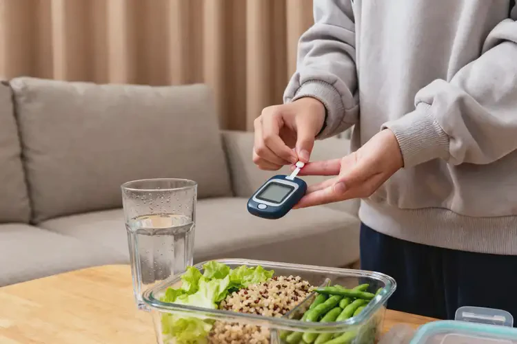 青少年晚餐血糖15(圖1)