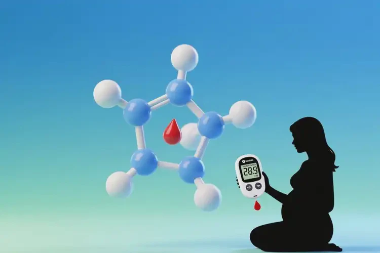 孕婦睡前血糖28(圖3)