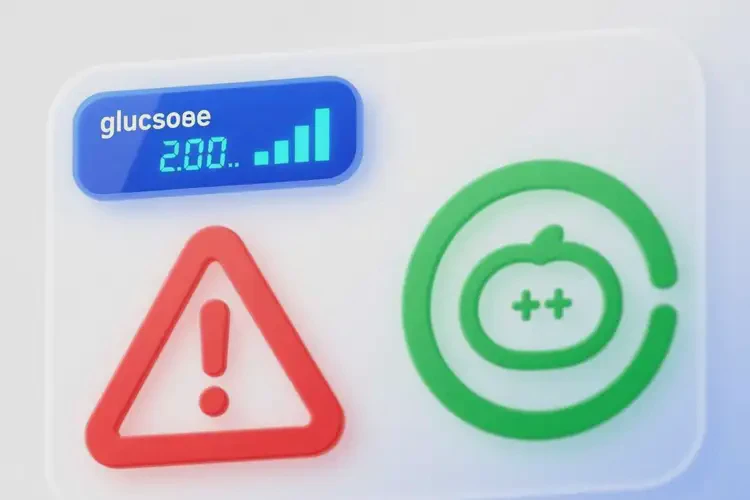 女性早上空腹血糖11(图1)