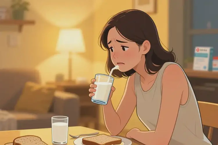 女性餐后血糖16點(diǎn)6是糖尿病嗎(圖3)