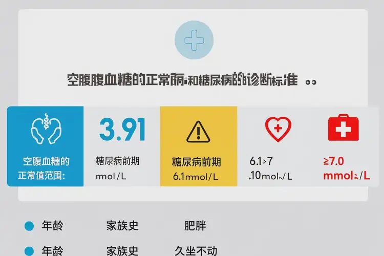 女性早上空腹血糖5(圖1)