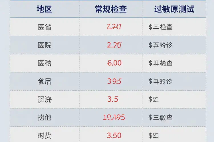 孕妇手臂有湿疹不管它会自己痊愈吗(图1)