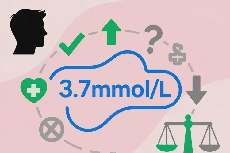 男性空腹血糖3(圖1)