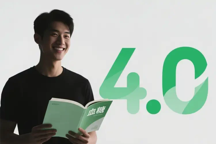 男人中午血糖4(圖1)