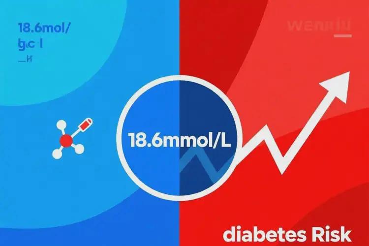 男人早餐血糖18(圖1)