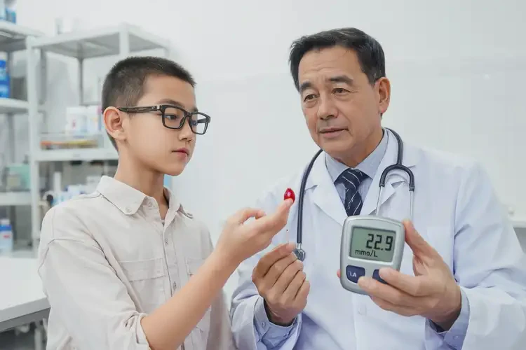 青少年中餐血糖22(圖1)