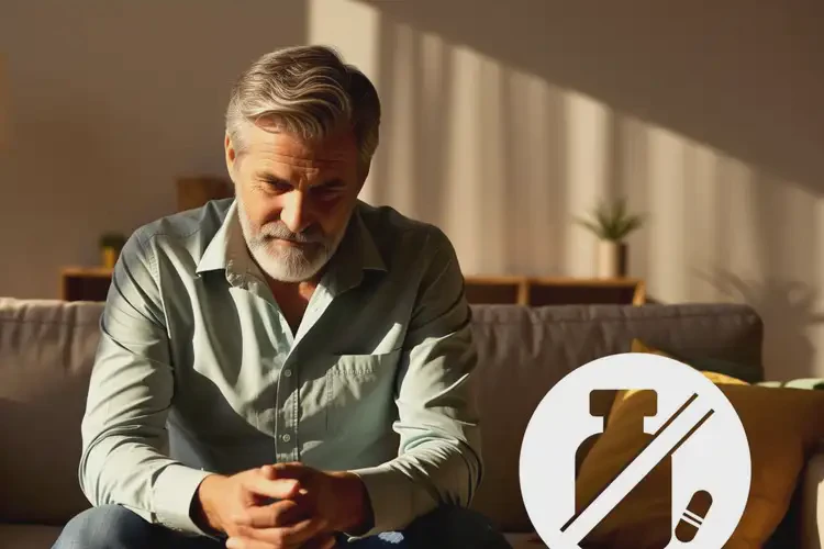 男性早上血糖25(圖1)