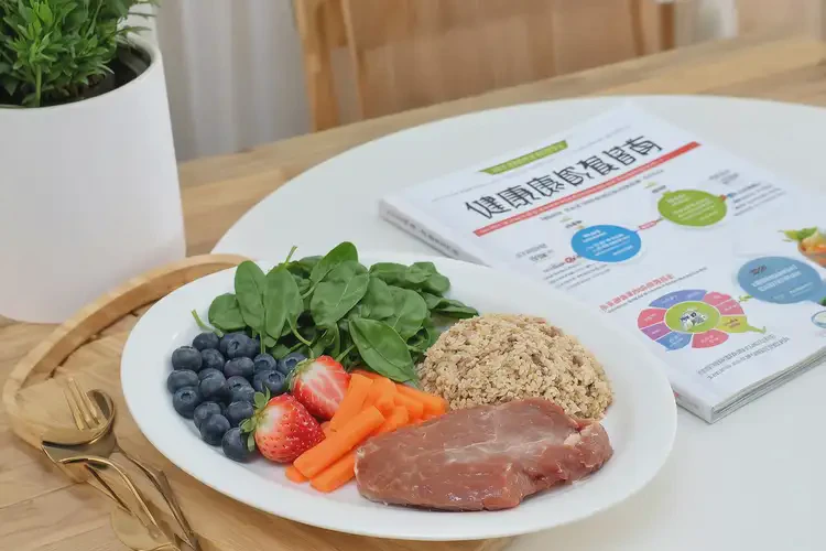 年轻人晚上血糖22(图1)