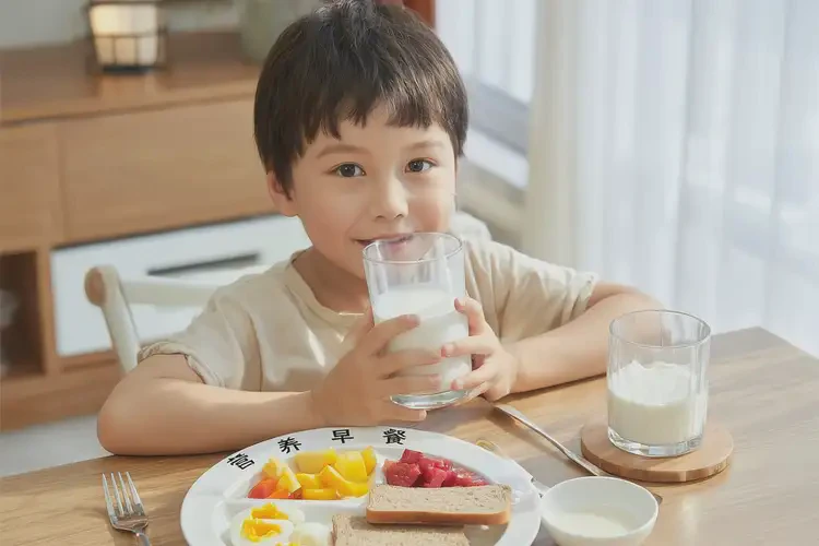 小孩早上空腹血糖3(圖1)