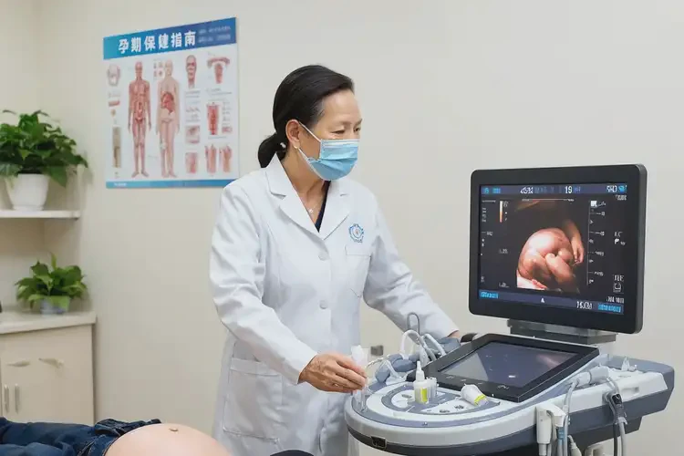 孕29周4天胎心率178怎么回事(圖1)