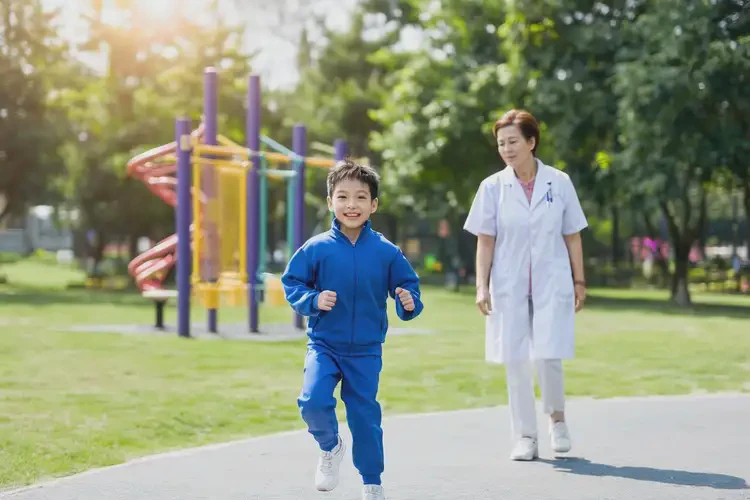 兒童早上空腹血糖5(圖1)