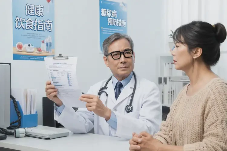 男人早餐血糖22(圖1)