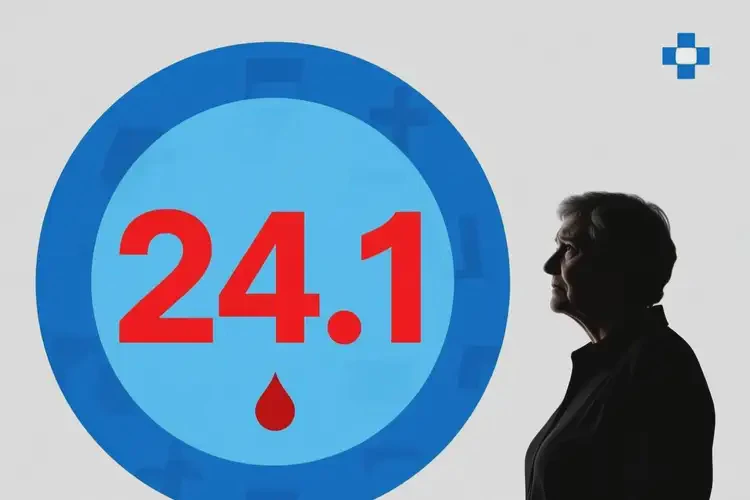 中年人中餐血糖24(圖1)