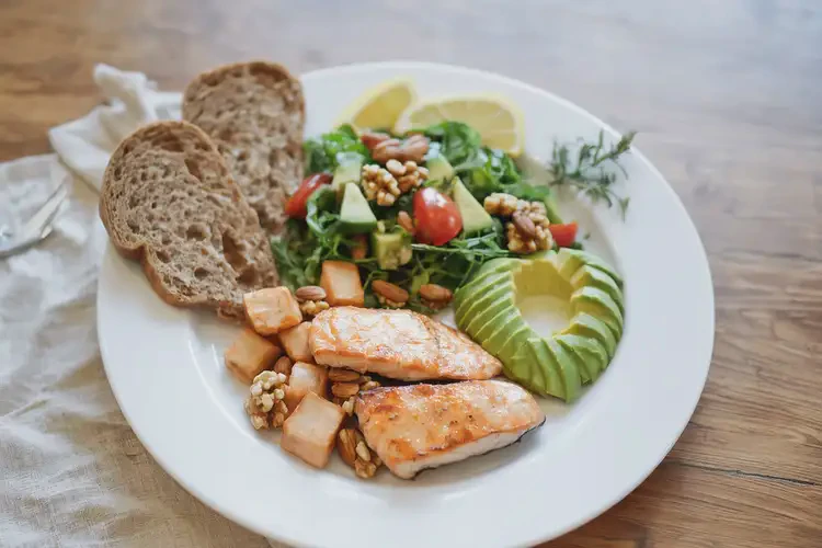 小孩糖尿病后期能吃梅子吗(图1)