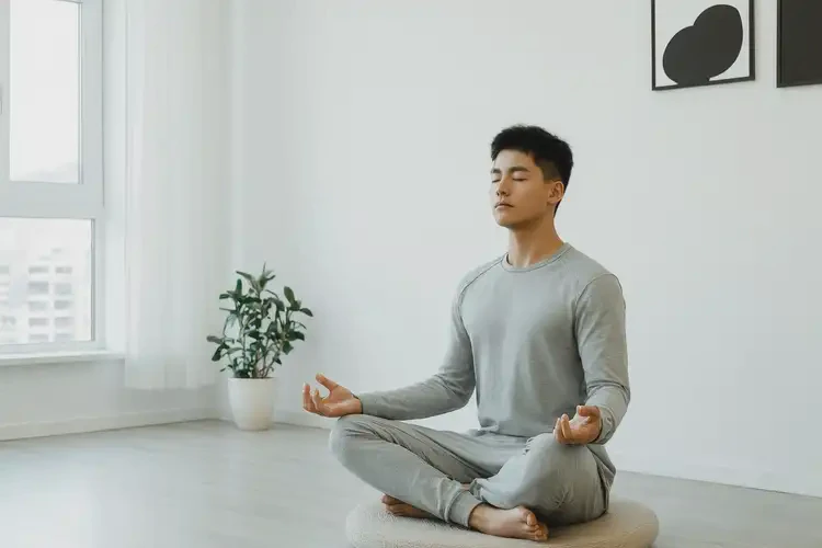 年輕人空腹血糖8點6是怎么回事(圖2)