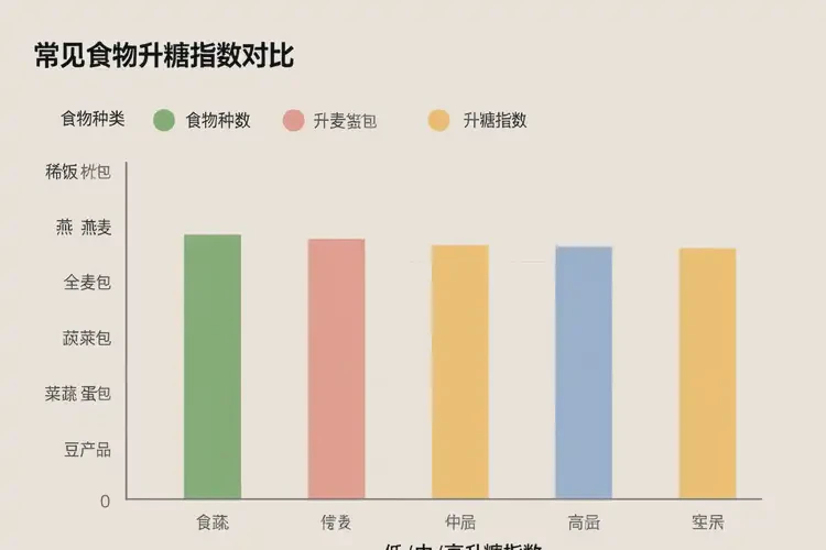 更年期女性糖尿病早上能吃稀饭吗(图1)