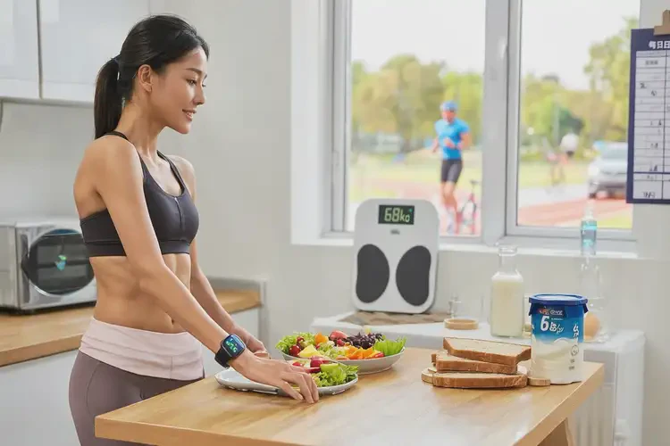 年輕人晚上血糖13(圖1)