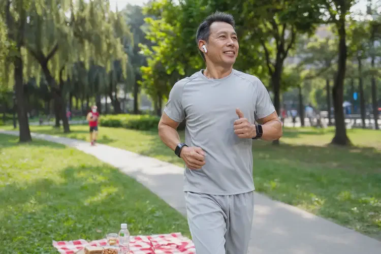 成年人中午血糖11點(diǎn)2是糖尿病嗎(圖3)