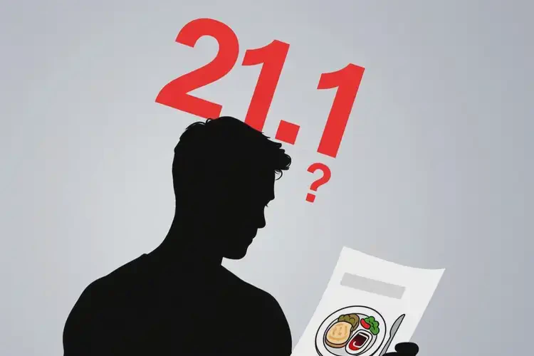 男性餐后血糖21(圖1)