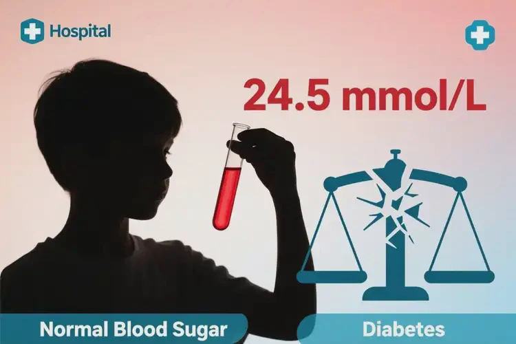 年輕人餐后血糖24(圖2)