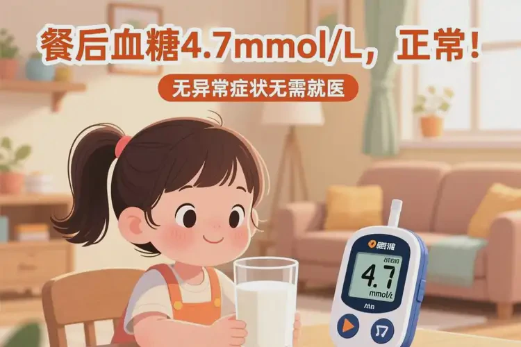 小孩餐后血糖4(圖1)