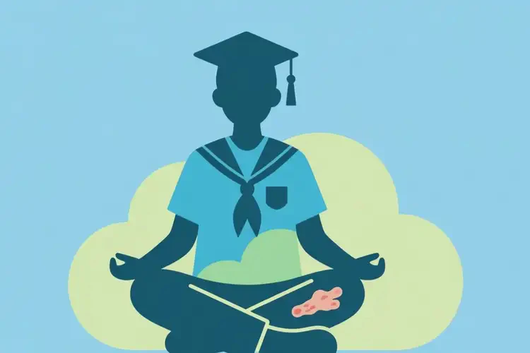 大學(xué)生肛周偶爾起濕疹不管它會(huì)自己痊愈嗎(圖4)