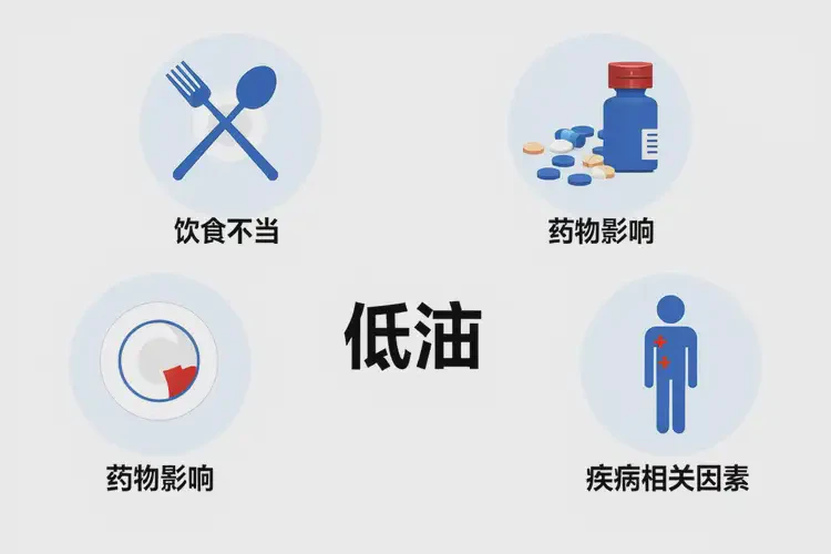 女性早上空腹血糖3(圖1)