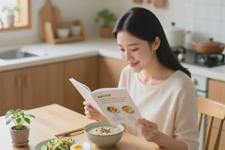 女人晚餐血糖5點(diǎn)8是糖尿病嗎(圖2)