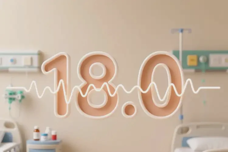 男性晚餐血糖18(图1)