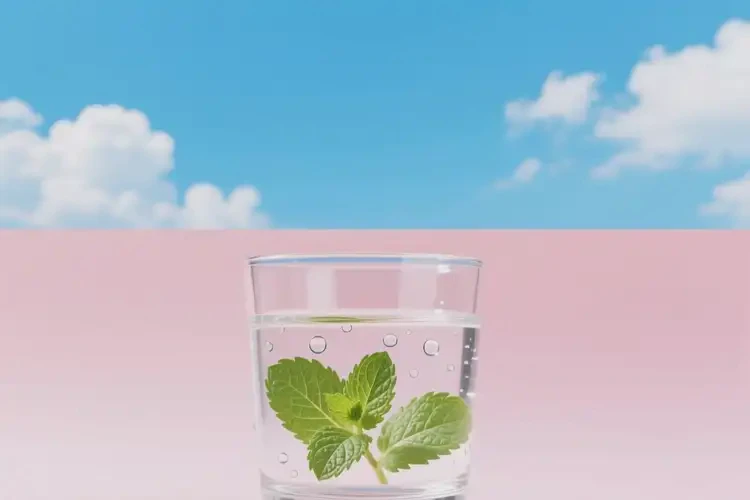 男人餐后血糖5點(diǎn)5是糖尿病嗎(圖2)