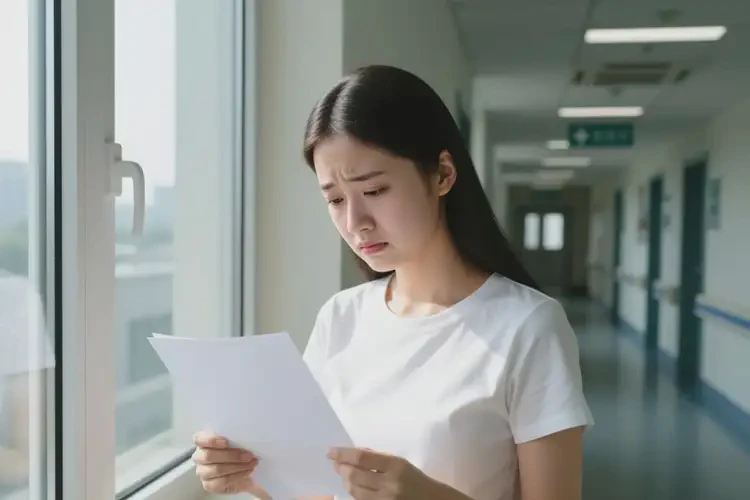 年輕人下午血糖23(圖1)