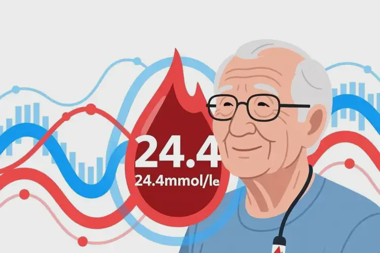 老年人中餐血糖24(圖4)