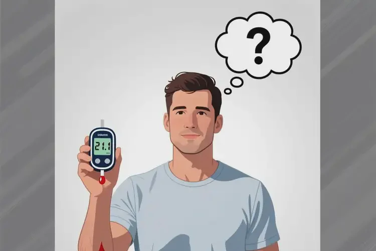 男性餐后血糖21(圖2)