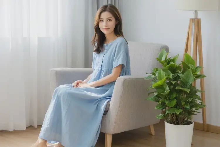 女生屁股上容易長(zhǎng)濕疹可不可以徹底自愈(圖2)