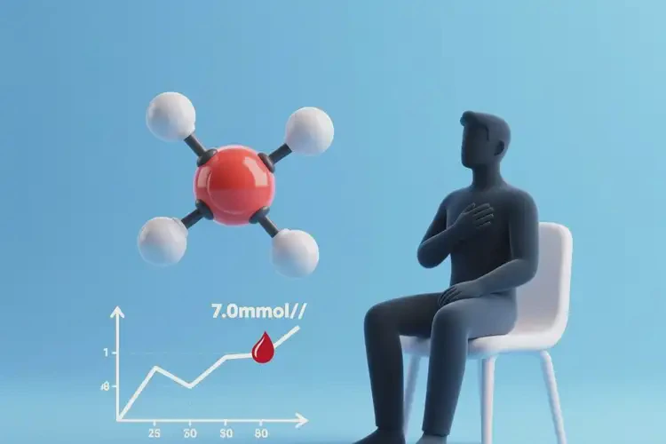 男性睡前血糖10(圖4)