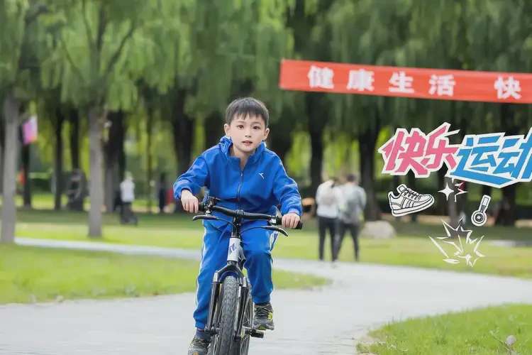 兒童早餐血糖5(圖1)