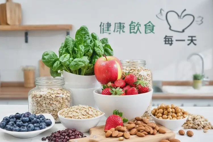 年輕人早上空腹血糖17點(diǎn)1是糖尿病嗎(圖3)