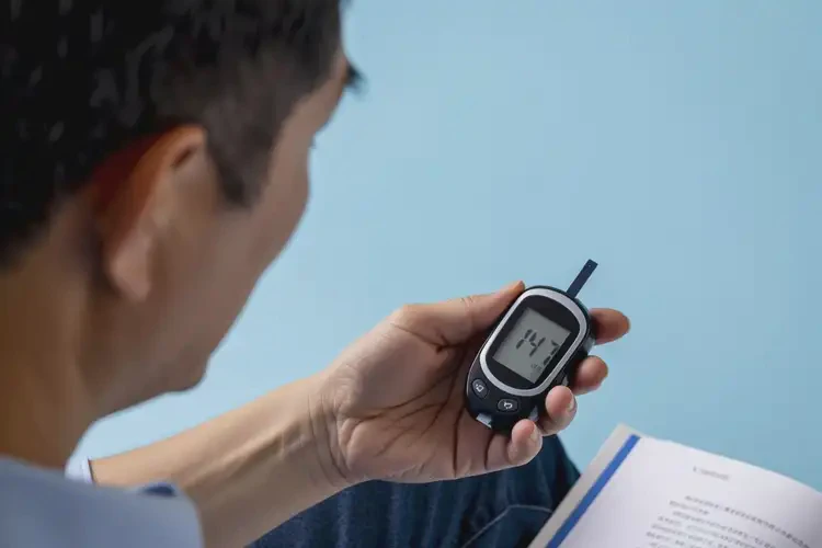 中年人餐后血糖14(圖4)