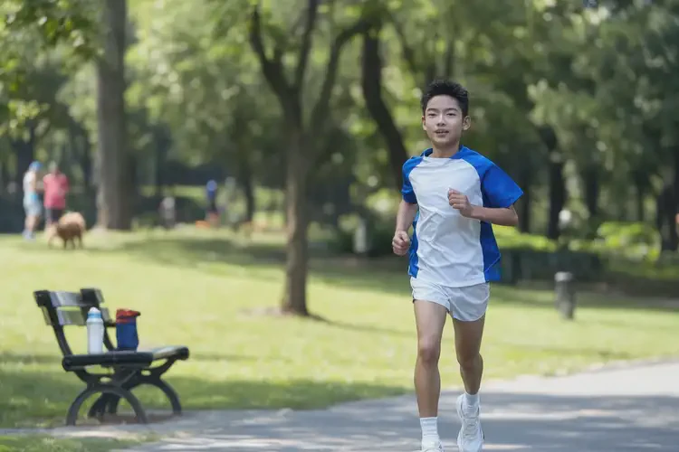 青少年餐后血糖3點(diǎn)4是糖尿病嗎(圖2)