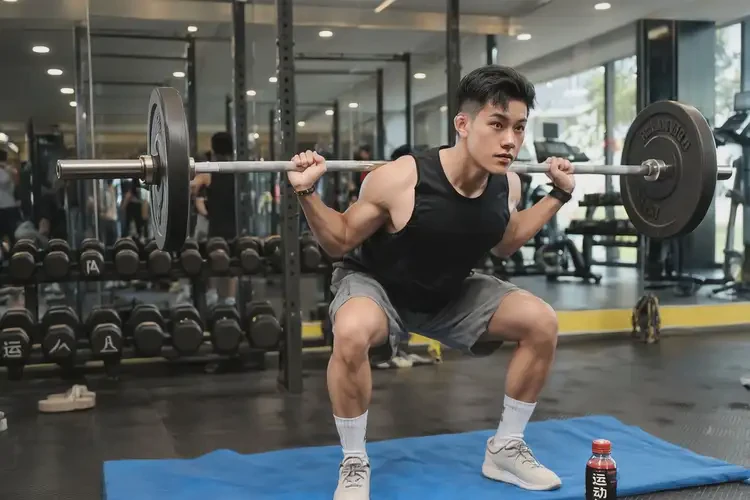 年輕人下午血糖3(圖1)