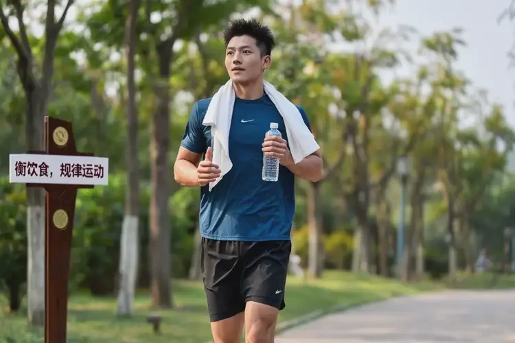 年輕人睡前血糖28(圖1)