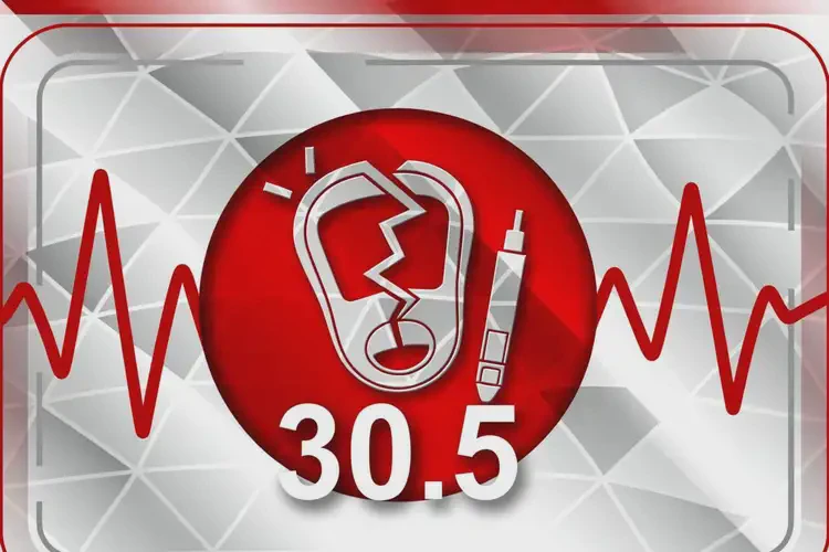 青少年早上空腹血糖30(图2)