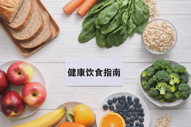 小孩早上空腹血糖11(圖1)