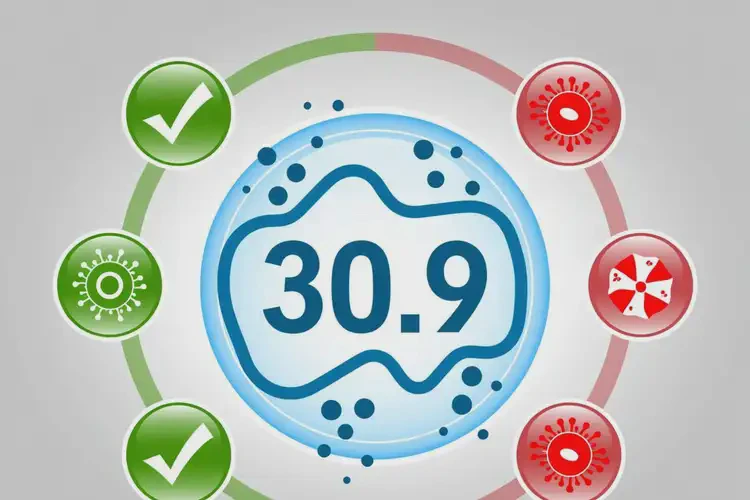 女性空腹血糖30(圖2)