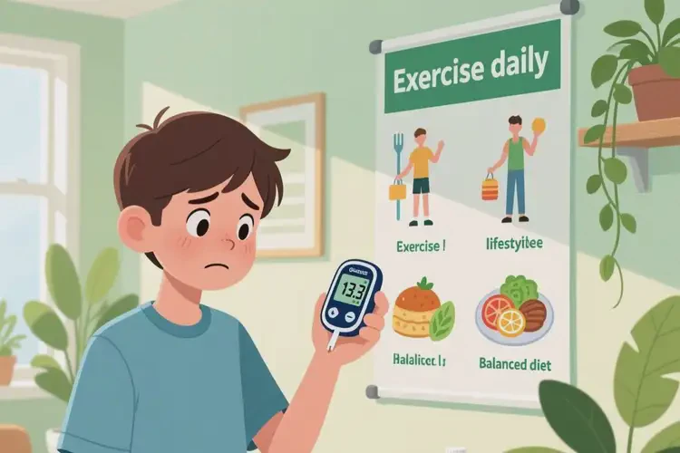 青少年中午血糖13(圖2)