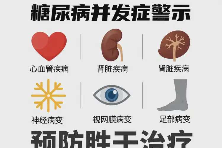 男性早上空腹血糖29(图1)